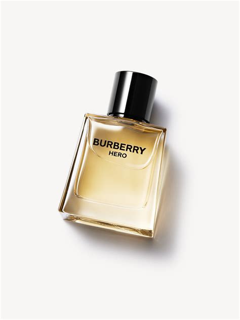 burberry fragrence|Burberry perfume official site.